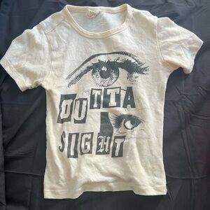 Urban Outfitters Tee
